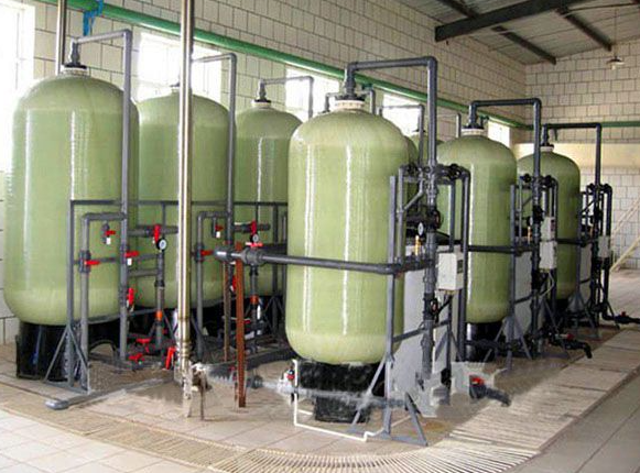 <a href=http://m.delixinchina.com/rhsclsb/ target=_blank class=infotextkey>軟化水處理設備</a>